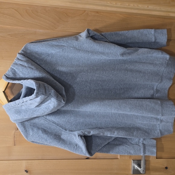 Torrid Strong Live Love Sweat Shirt Hoodie Sz 2 - Picture 8 of 11